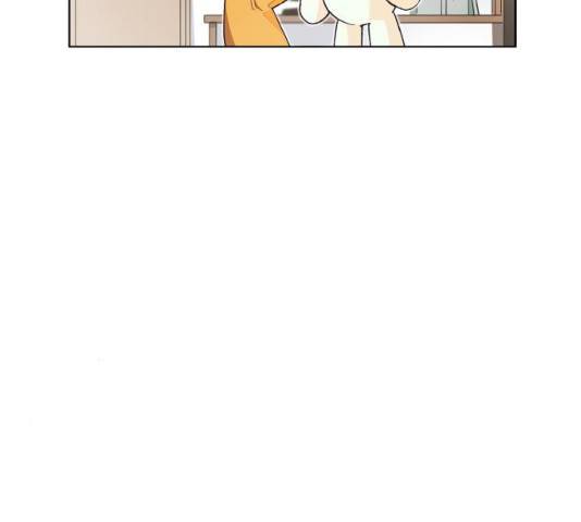 오로지 너를 이기고 싶어 126화 29
