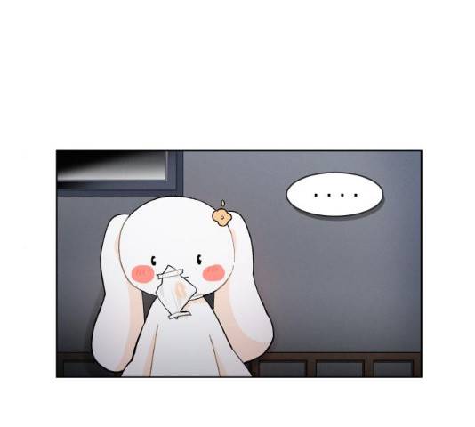 오로지 너를 이기고 싶어 126화 32