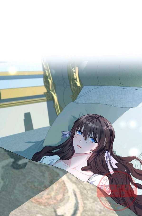 시한부 엑스트라의 시간 15화 2