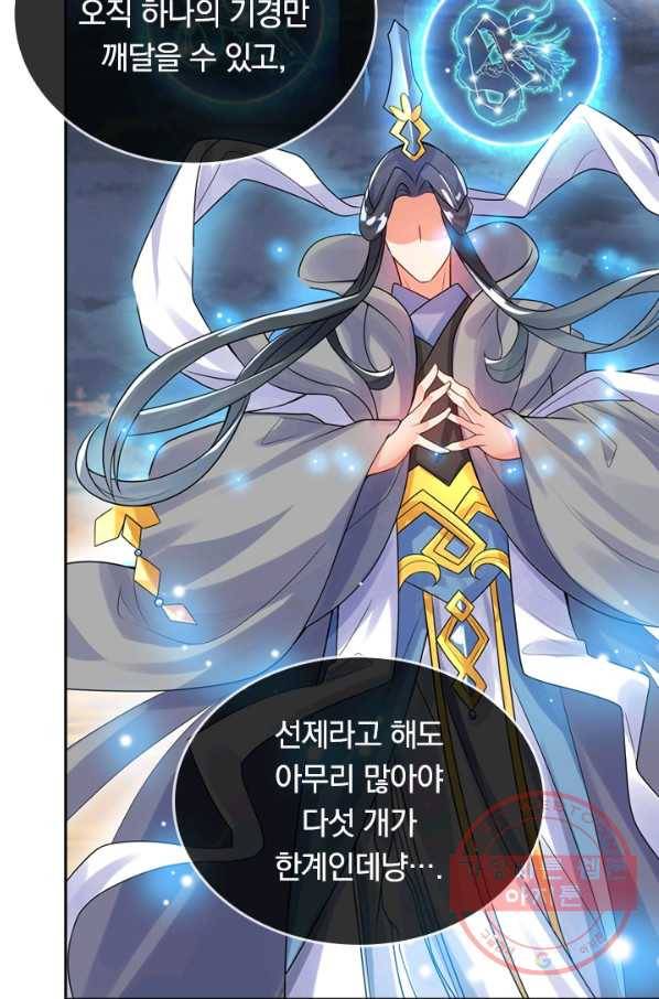 이세계의 지존 플레이어 82화 18