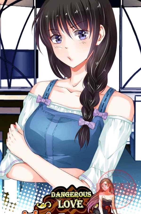 복수할까? 연애할까? 155화 1