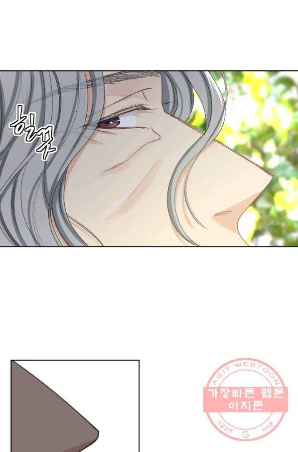 사실, 그들은 오직 그녀만을 기억하고 있었습니다 67화 9