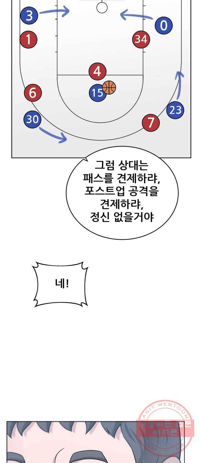 빅맨 62화 3