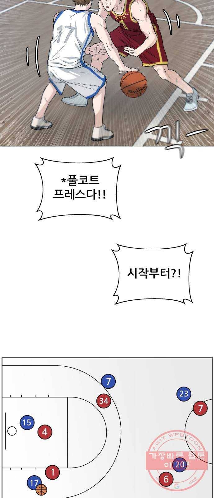 빅맨 62화 57