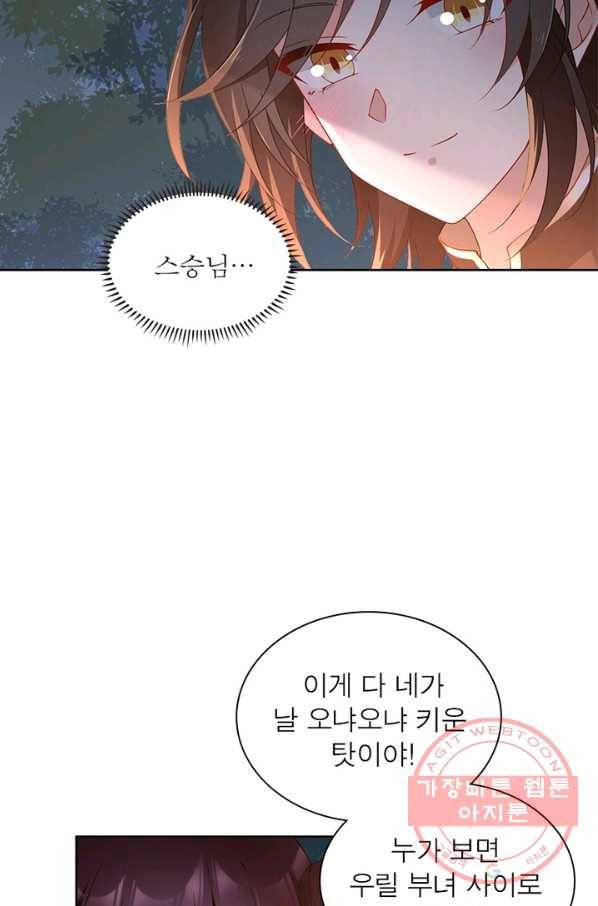 인생 3회차 스승님 89화 14