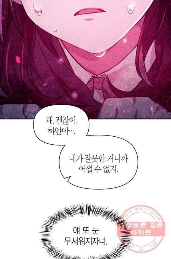 회귀자 사용설명서 23화 8