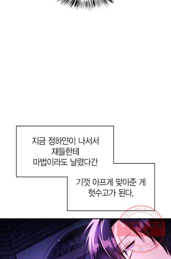 회귀자 사용설명서 23화 9