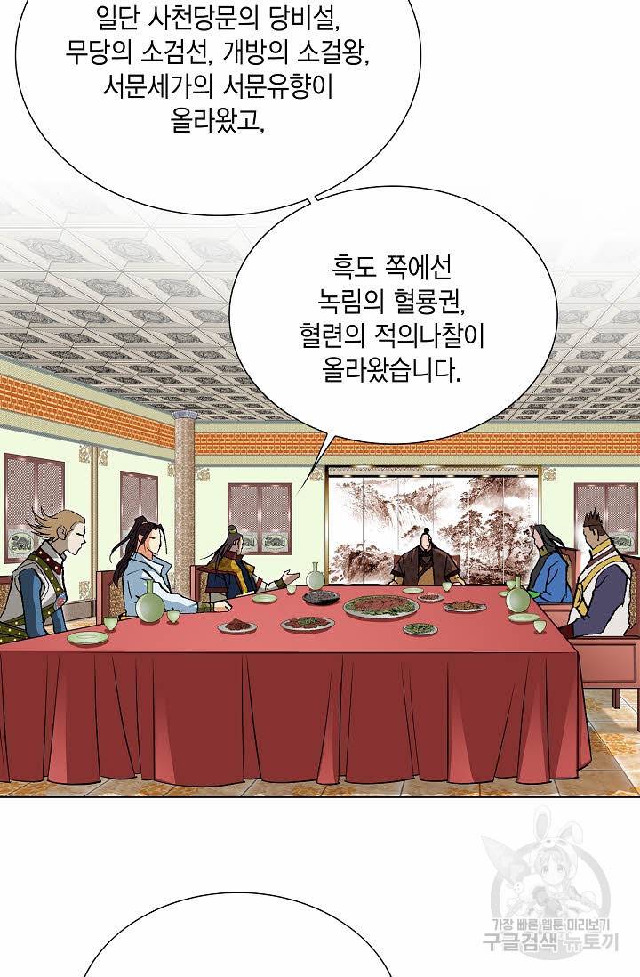 신마 91화 11