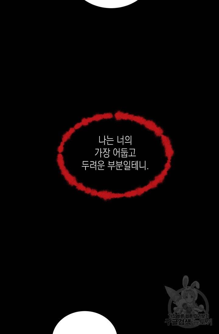 이번 생은 내 뜻대로 살겠다 10화 14