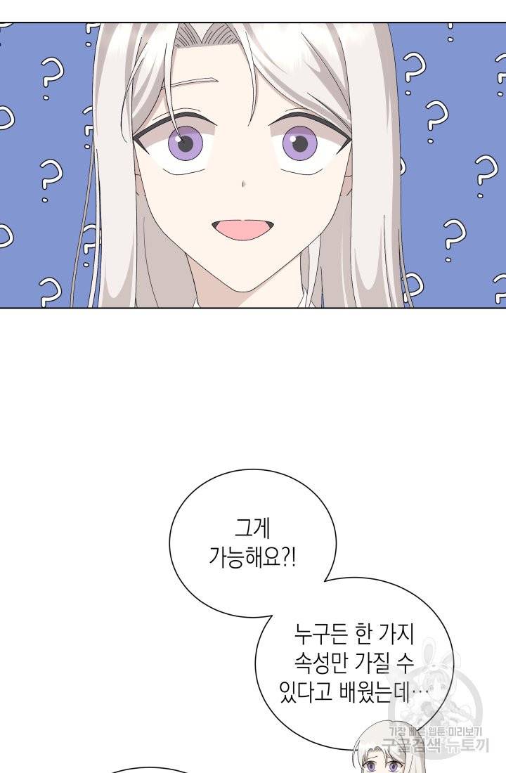 이번 생은 내 뜻대로 살겠다 10화 55