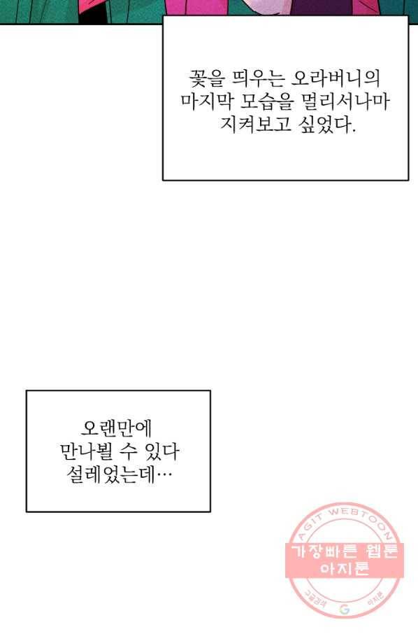 공주, 선비를 탐하다 41화 7