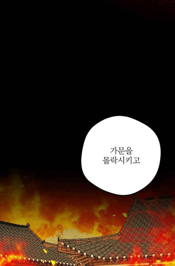 공주, 선비를 탐하다 41화 82