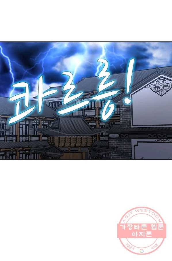 상태창 쓰는 광제님 63화 13