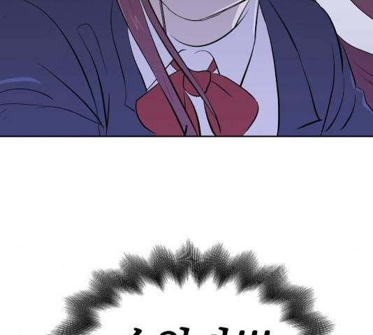 악몽일기 36화 6