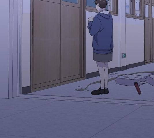 악몽일기 36화 8