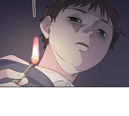 악몽일기 36화 10