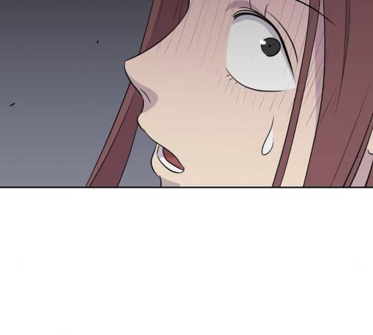 악몽일기 36화 24
