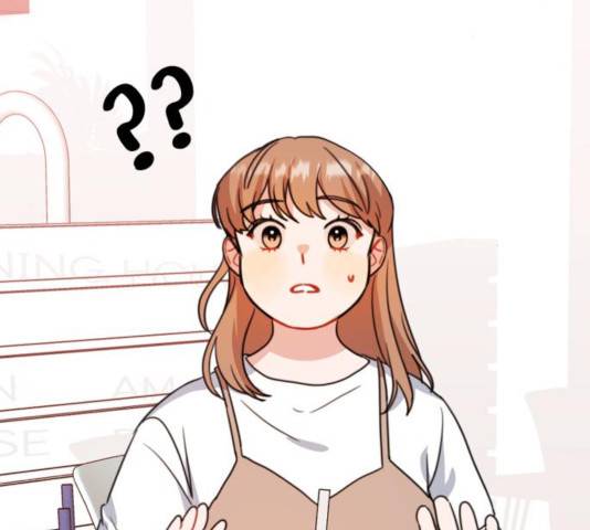 빨간맛 로맨스 18화 4