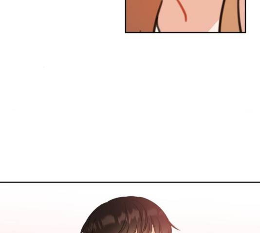 빨간맛 로맨스 18화 12