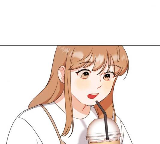 빨간맛 로맨스 18화 22