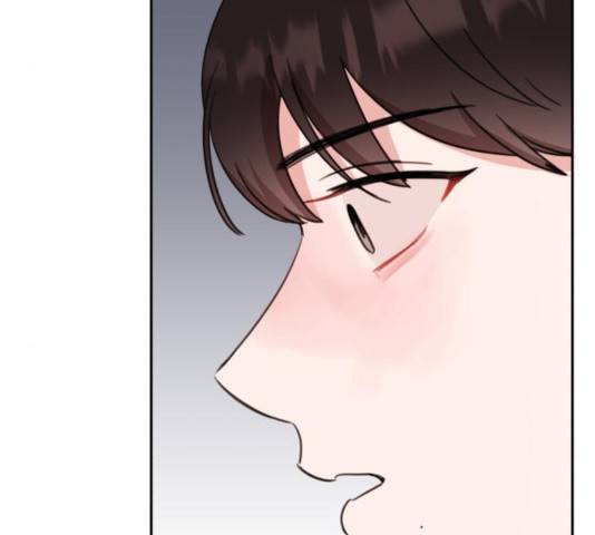 빨간맛 로맨스 18화 24