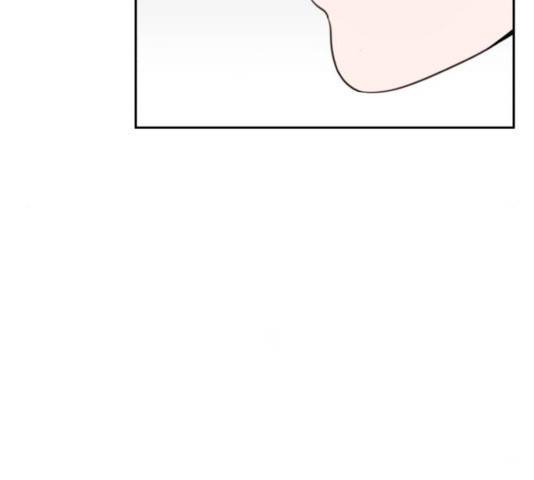 빨간맛 로맨스 18화 25