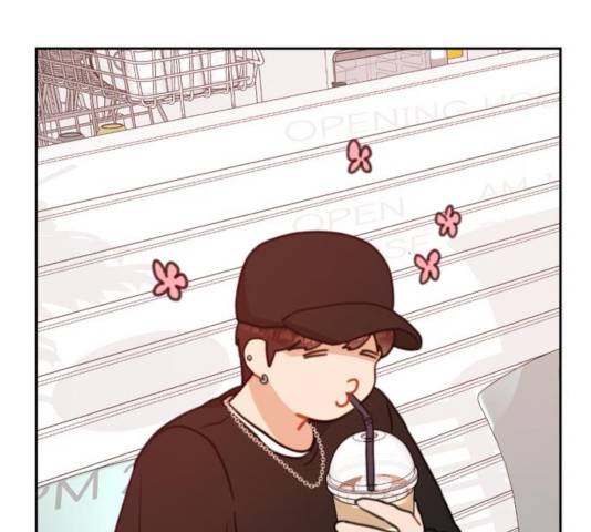 빨간맛 로맨스 18화 26