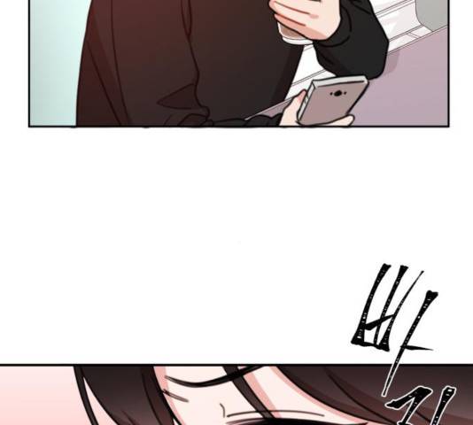 빨간맛 로맨스 18화 27