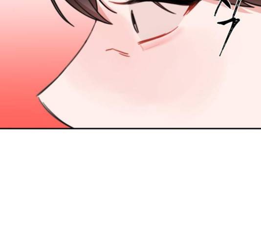 빨간맛 로맨스 18화 28