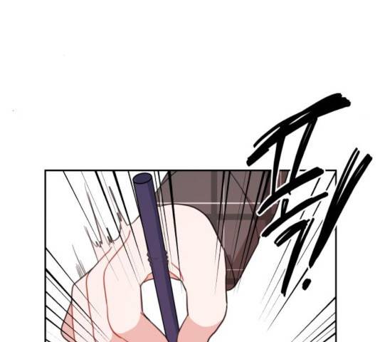 빨간맛 로맨스 18화 29