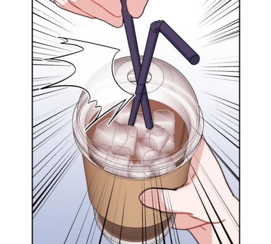 빨간맛 로맨스 18화 30