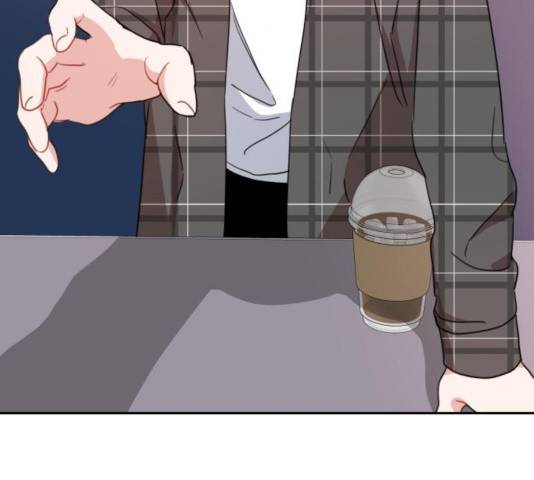 빨간맛 로맨스 18화 33