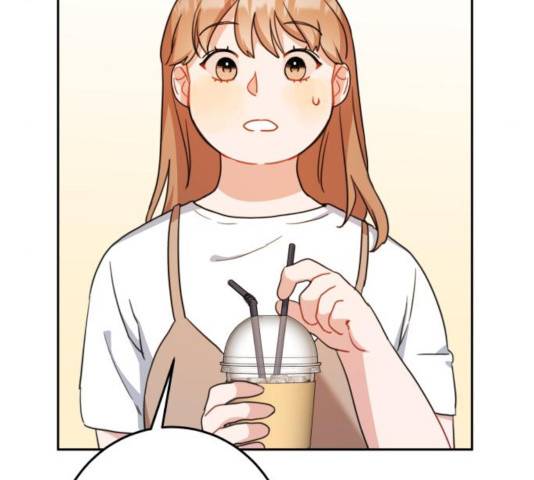 빨간맛 로맨스 18화 35