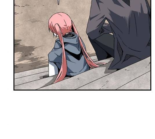 마왕까지 한 걸음 25화 10