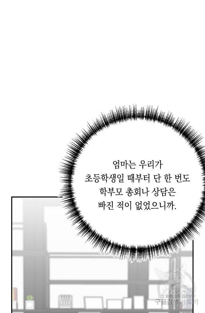 이 소설이 끝나기 전에 16화 50