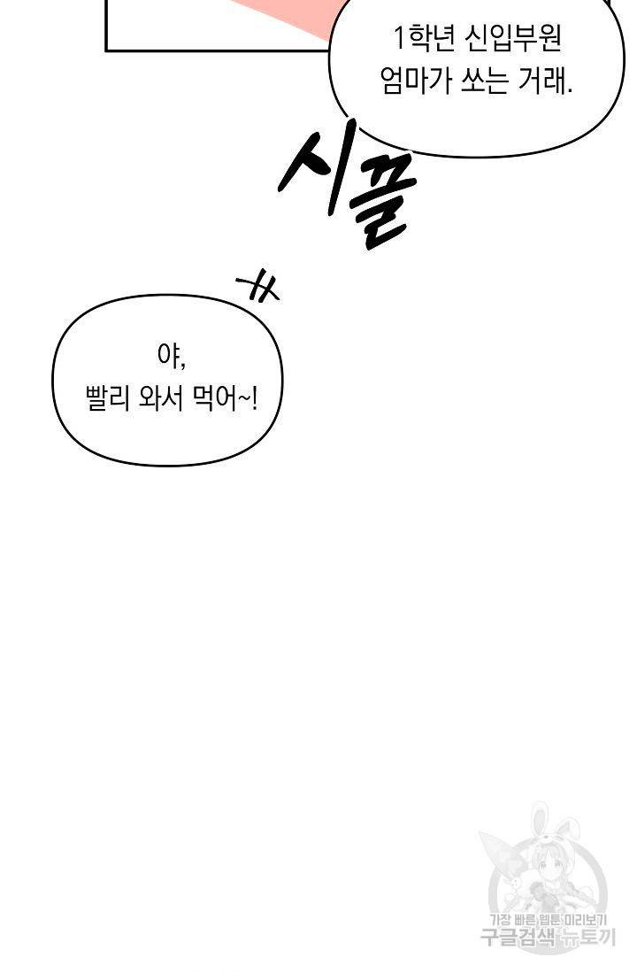 이 소설이 끝나기 전에 16화 77