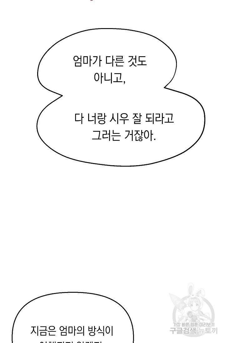 이 소설이 끝나기 전에 16화 105