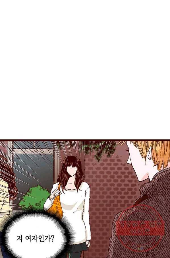 Oh,My 로맨틱 구미호 40화 28