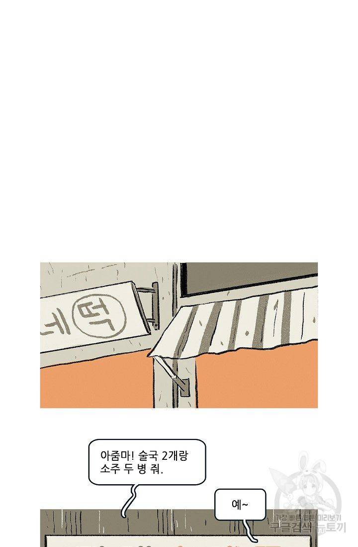 연애소설 읽는 교수 45화 42