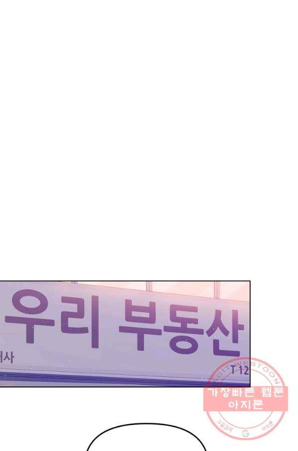 우리집 고양이는 베지테리언 참견하지 마세요 23