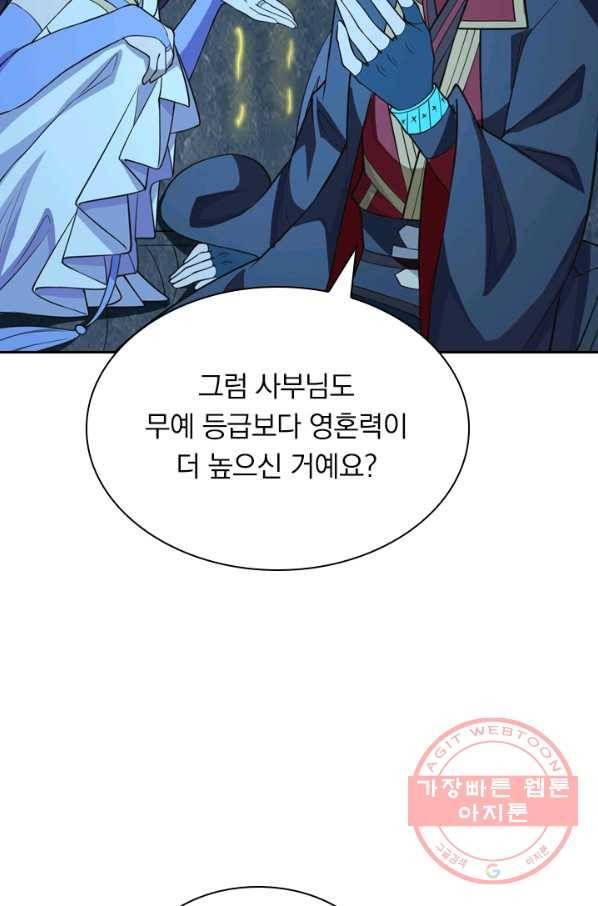 선무제존 142화 4