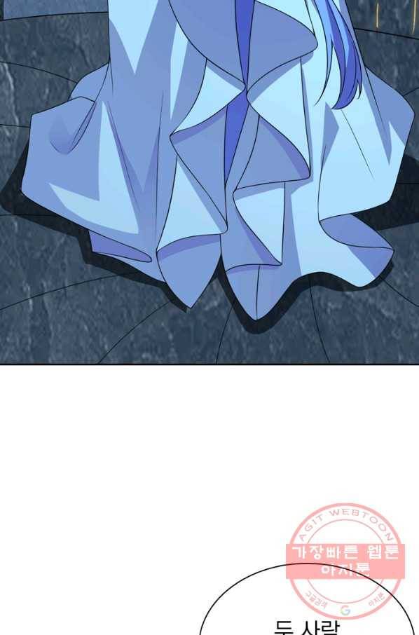 선무제존 142화 22