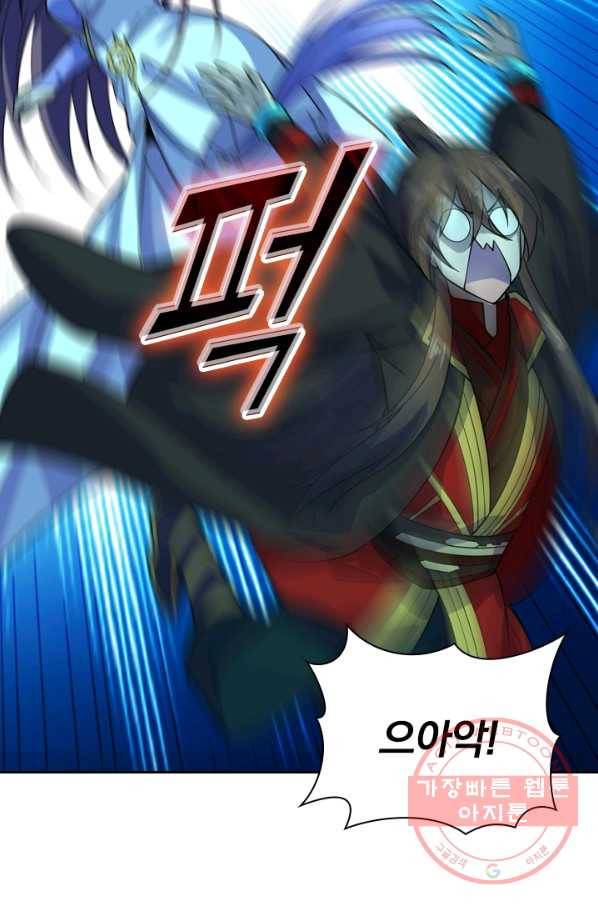 선무제존 142화 49