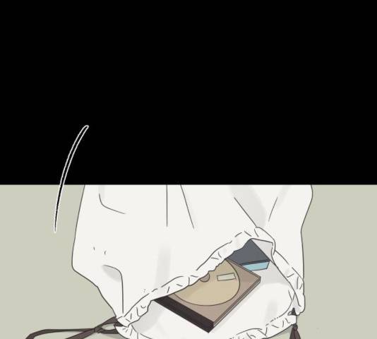 그들이 사귀는 세상 34화 90