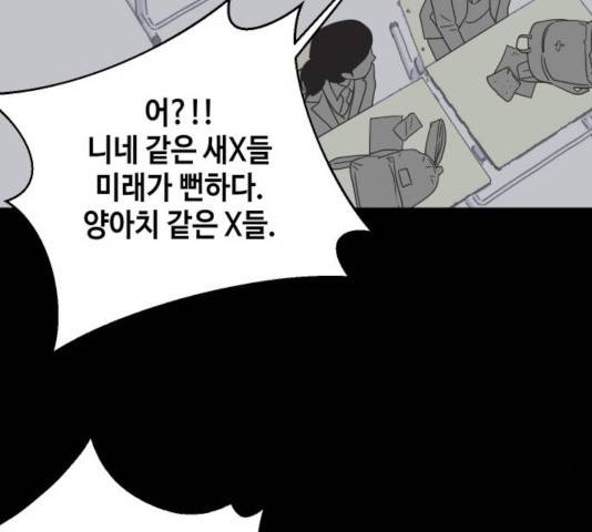 그들이 사귀는 세상 34화 95