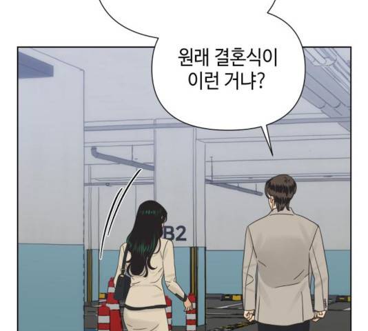 그들이 사귀는 세상 34화 111
