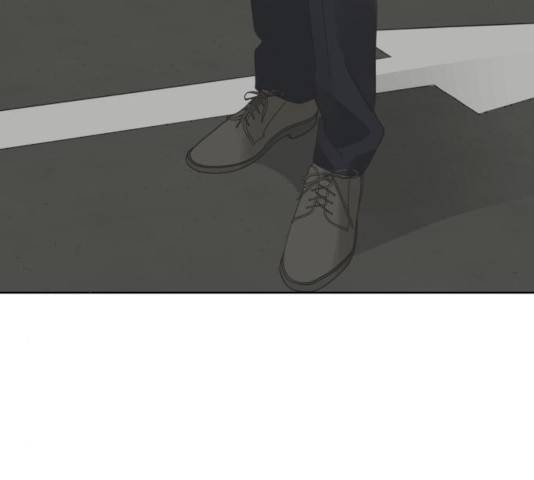 그들이 사귀는 세상 34화 132