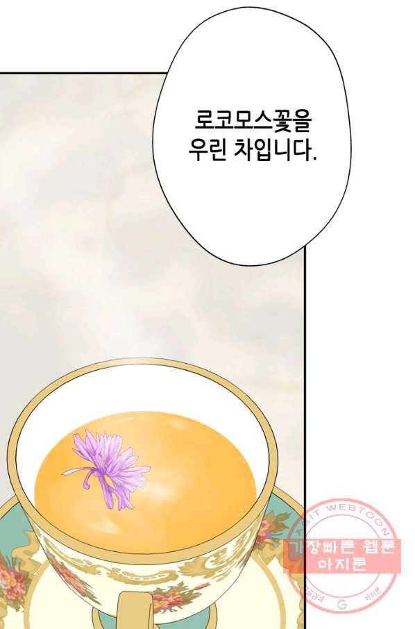 마법사는 가난해 17화 27