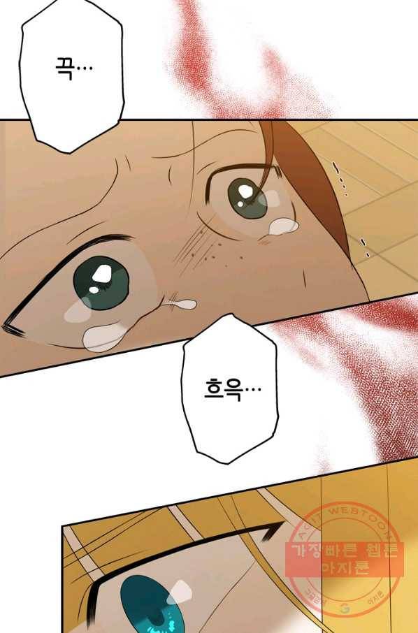 마법사는 가난해 17화 51