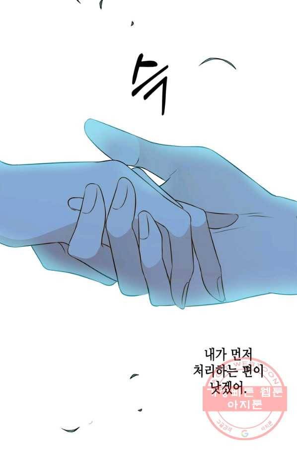 마법사는 가난해 17화 61